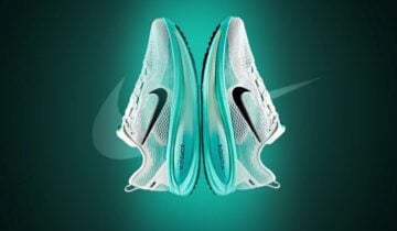 Nike Vomero Premium Beden Rehberi: Hangi Numarayı Almalıyım?