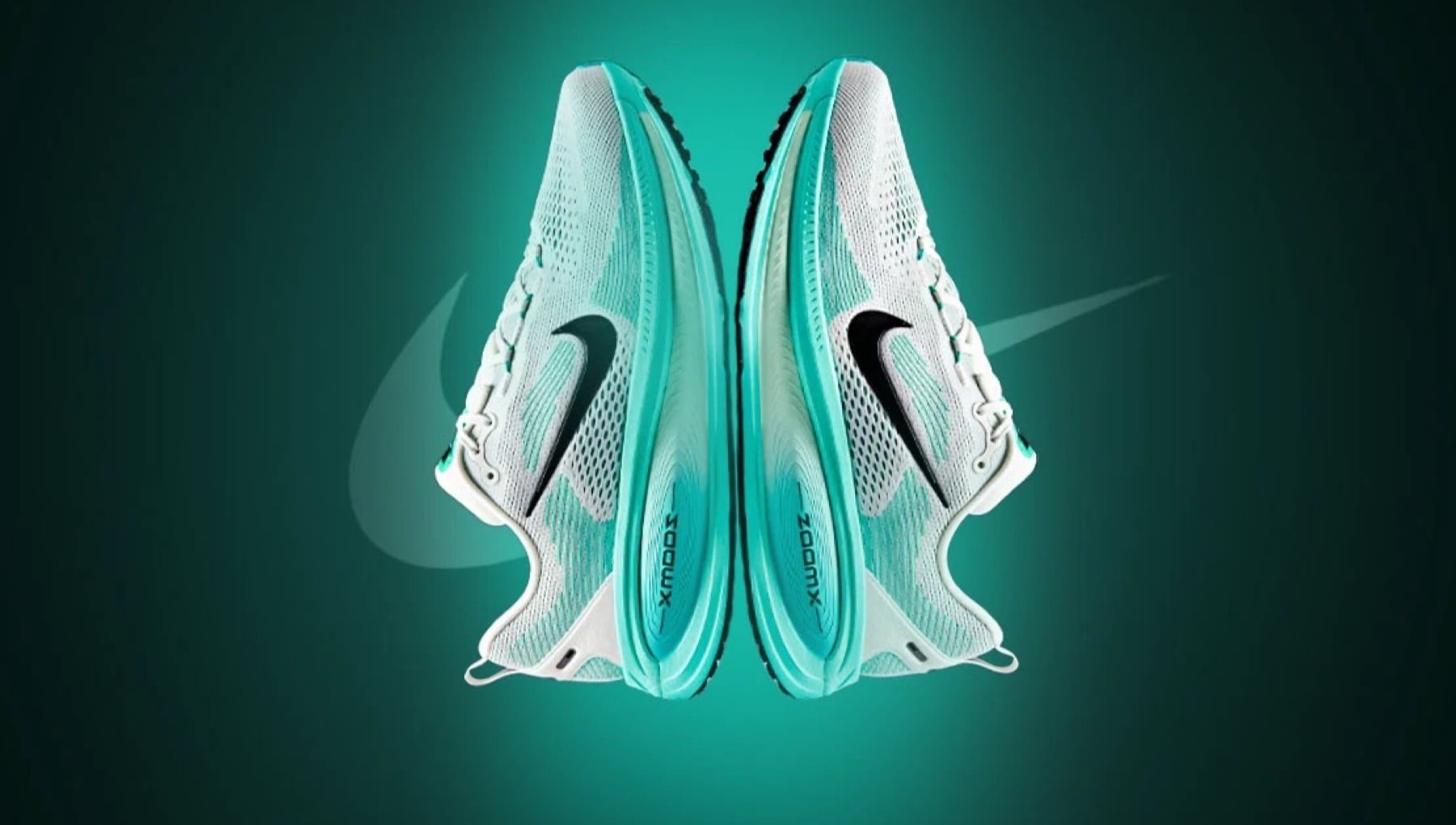 Nike Vomero Premium Beden Rehberi Sneaker Baker