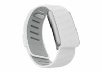 whoop 50 charge sportflex band 12 month peak membership 1 1