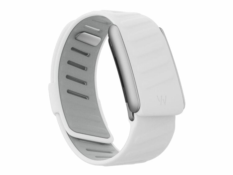 whoop 50 charge sportflex band 12 month peak membership 1 1