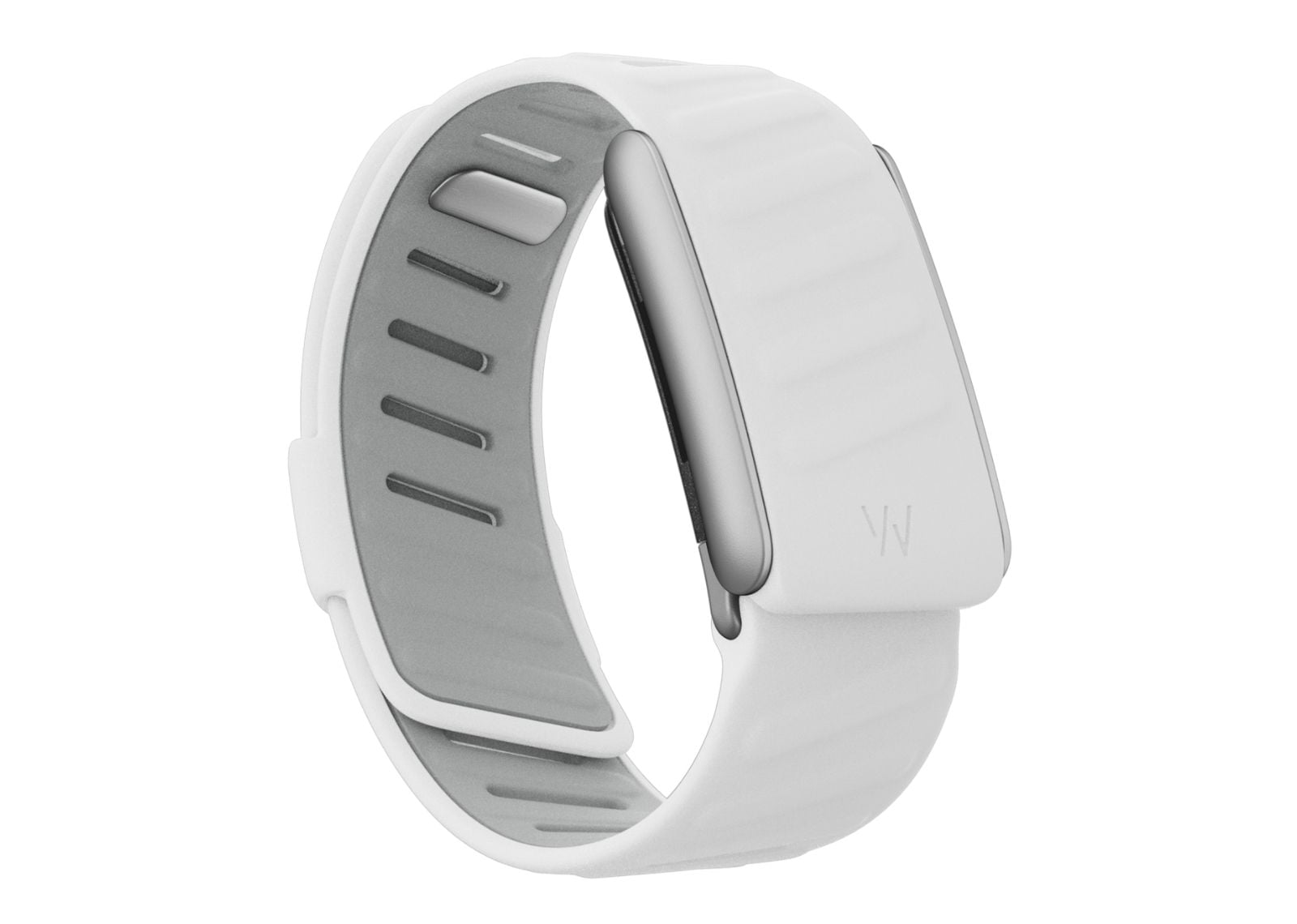 whoop 50 charge sportflex band 12 month peak membership 1 1