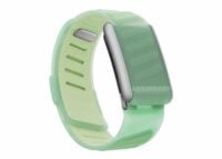 whoop 50 pulse sportflex band 12 month peak membership 1 1