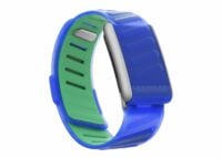 whoop 50 riptide sportflex band 12 month peak membership 1 1