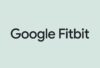 Google Fitbit Whoop ve Oura karsilastirma Sneaker Baker