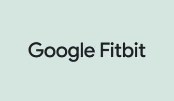 Whoop mu Fitbit mi Oura mı? Hangi Sağlık Takip Cihazı Sana Uyar?