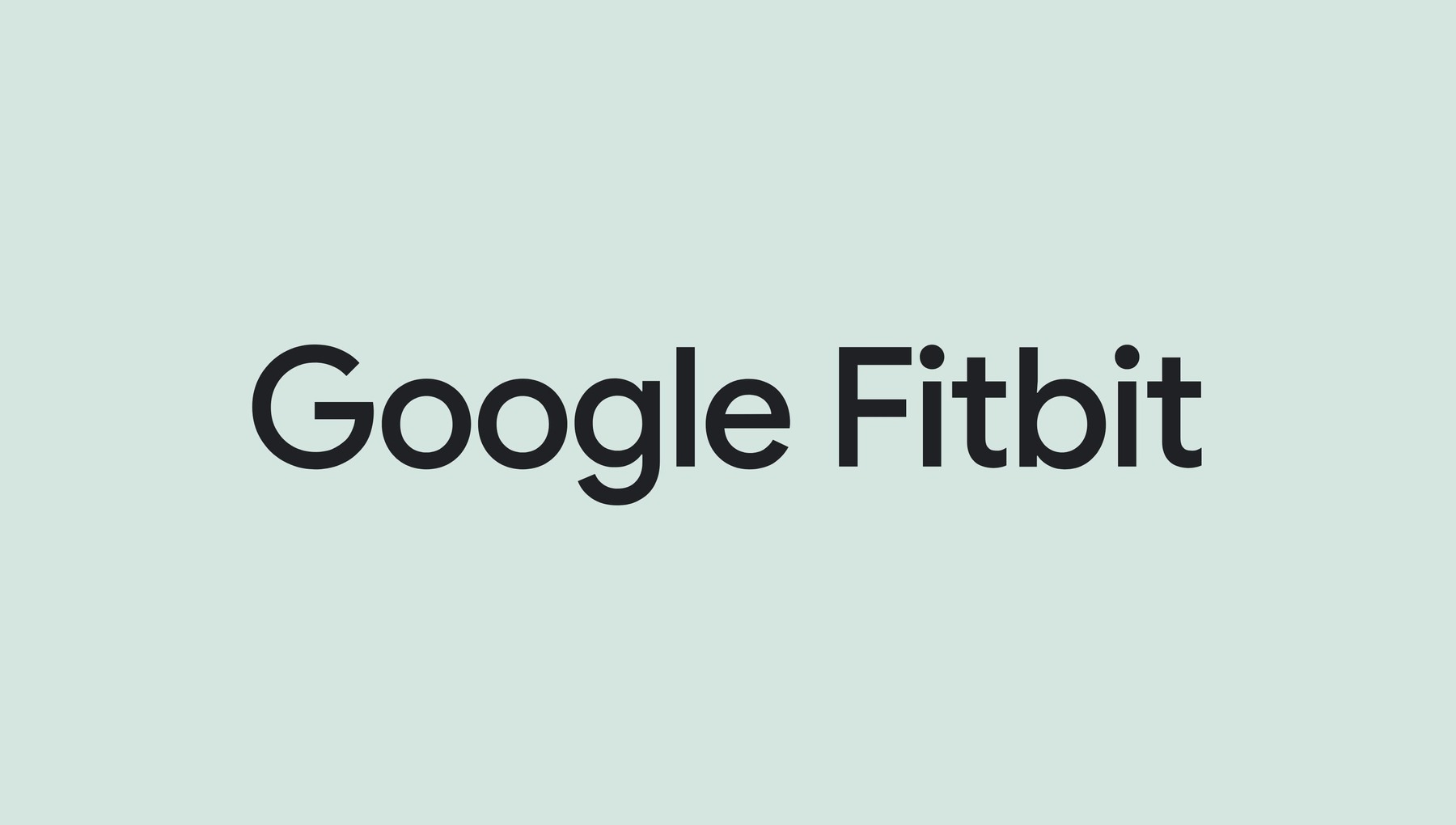 Google Fitbit Whoop ve Oura karsilastirma Sneaker Baker