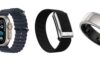 Apple Watch Whoop ve Oura saglik cihazlari karsilastirma Sneaker Baker