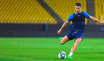 Whoop Nedir? Nasıl Çalışır, Cristiano Ronaldo Neden Kullanıyor ve Nereden Alınır
