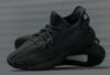 Yeezy 350 V2 Beden Rehberi Sneaker Baker