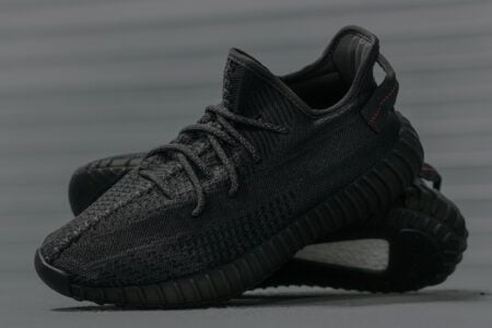 Yeezy 350 V2 Beden Rehberi Sneaker Baker