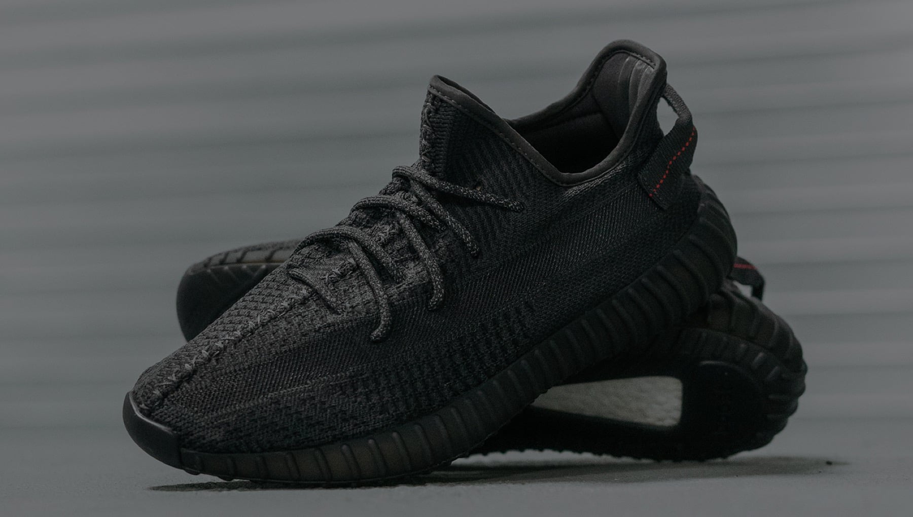 Yeezy 350 V2 Beden Rehberi Sneaker Baker