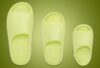 Yeezy Slide Sneaker Baker