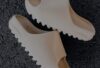 Yeezy Slide Beden Rehberi Sneaker Baker
