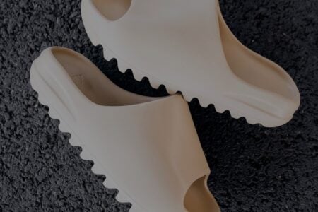 Yeezy Slide Beden Rehberi Sneaker Baker