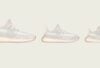 adidas Yeezy 350 V2 Sneaker Baker