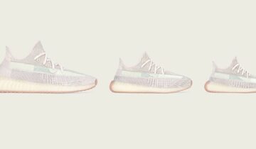 Yeezy 350 V2 Rehberi: Tüm Renkler, Beden ve Orijinal Nasıl Anlaşılır