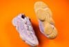 Yeezy 500 700 Sneaker Baker