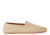 Anton Walk Loafer