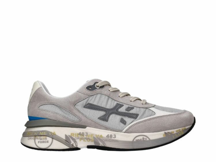 premiata moerun 8079