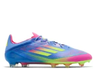 adidas F50 Elite FG Celestial Victory Pack