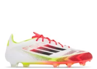 adidas F50 Elite FG Solar Pack