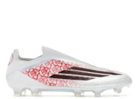 adidas F50 Elite Laceless FG Lamine Yamal Footballs Heartbreaker Pack