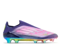 adidas F50 Elite Laceless FG Lamine Yamal Future Icons Pack
