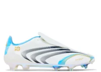 adidas F50 Elite TUNIT FG Messi Argentina