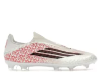 adidas F50 League Laceless FG/MG Lamine Yamal Footballs Heartbreaker Pack