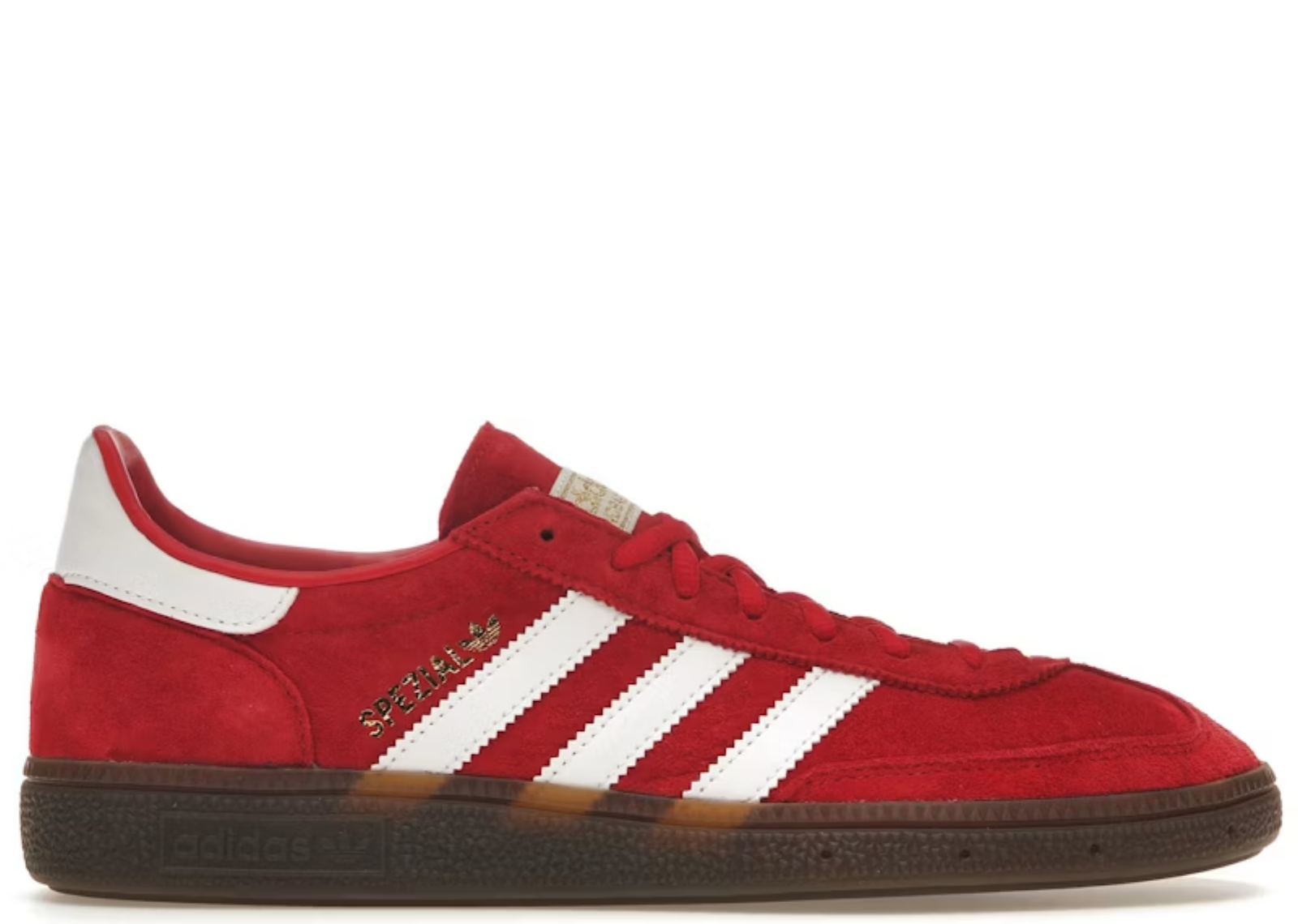 adidas handball spezial scarlet gum 1 1