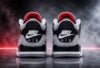 Air Jordan 3 Black Cement rehberi Sneaker Baker