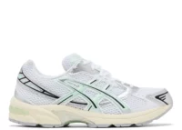 ASICS Gel-1130 White Mint Tint (W)