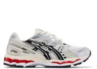 ASICS Gel-Kayano 12.1 Lapstone & Hammer The Spark