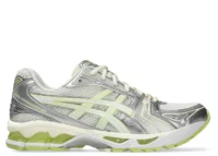 ASICS Gel-Kayano 14 Cream Pistachio