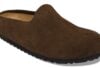 Birkenstock Amsterdam Rehberi: Keçe Clog, Wrapped Modeli, Beden ve Kombin Sneaker Baker