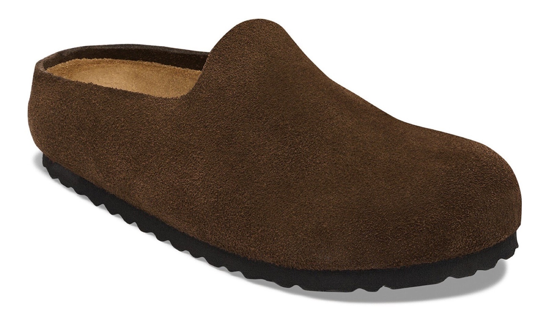 Birkenstock Amsterdam Rehberi: Keçe Clog, Wrapped Modeli, Beden ve Kombin Sneaker Baker