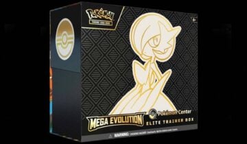 Pokémon Kart Rehberi 2026: Setler, Booster Box, ETB ve Orijinal Nasıl Anlaşılır
