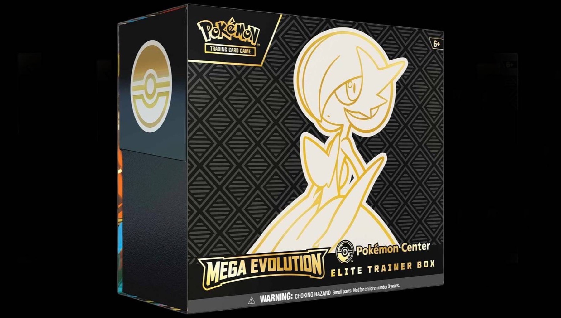 Pokémon Kart Rehberi 2026: Setler, Booster Box, ETB ve Orijinal Nasıl Anlaşılır Sneaker Baker