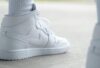En İyi Kışlık Sneaker Modelleri 2026: Su Geçirmez ve Sıcak Tutan Seçenekler Sneaker Baker