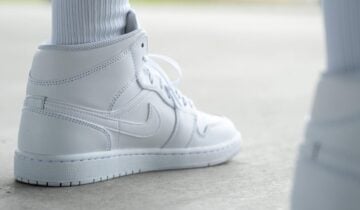 En İyi Kışlık Sneaker Modelleri 2026: Su Geçirmez ve Sıcak Tutan Seçenekler