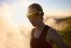 Oakley Meta Rehberi: HSTN ve Vanguard Akıllı Gözlüklerin Tüm Detayları Sneaker Baker