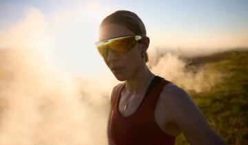 Oakley Meta Rehberi: HSTN ve Vanguard Akıllı Gözlüklerin Tüm Detayları