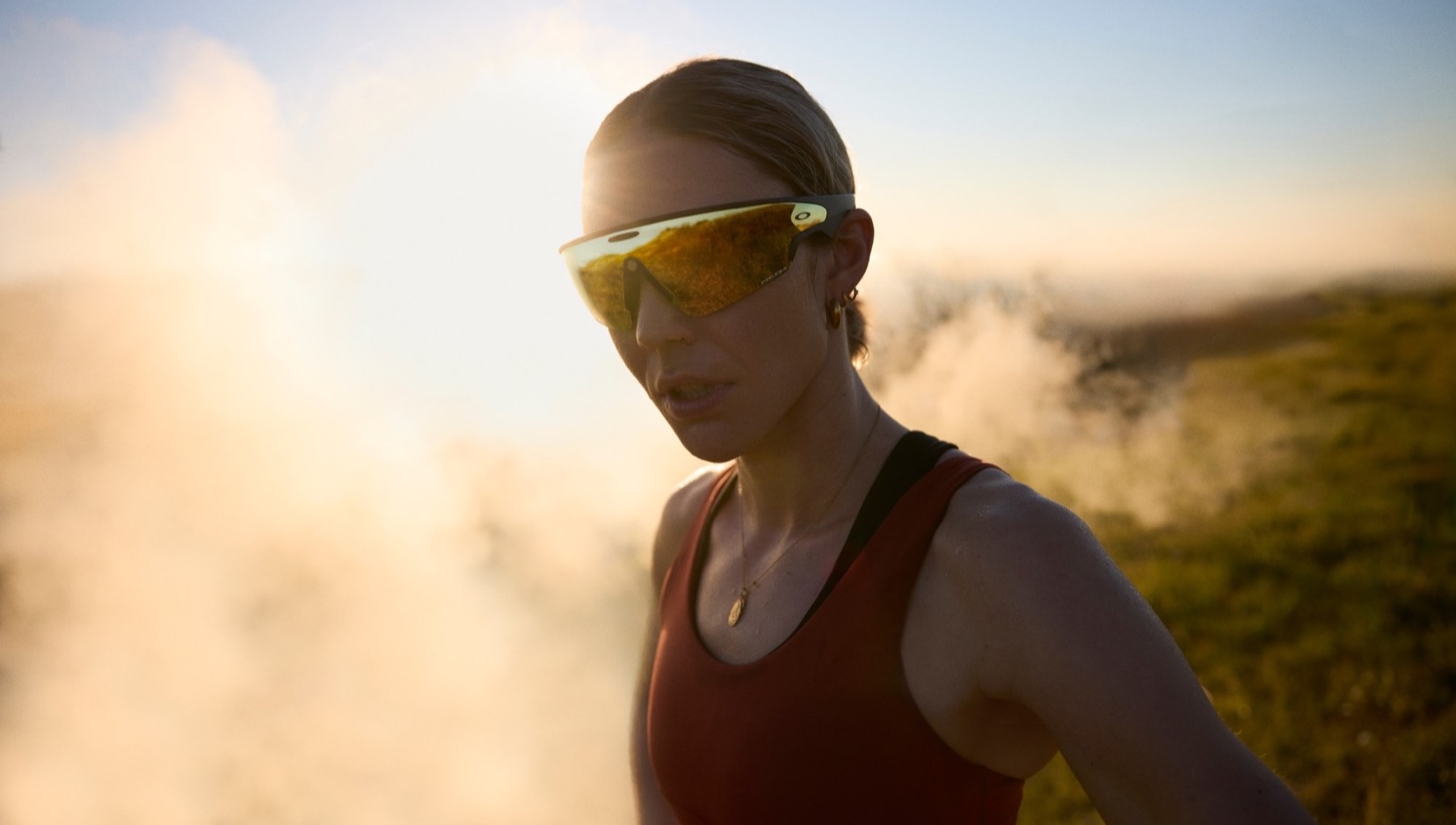 Oakley Meta Rehberi: HSTN ve Vanguard Akıllı Gözlüklerin Tüm Detayları Sneaker Baker