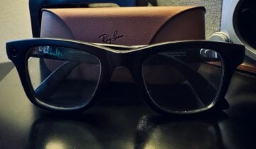Meta Akıllı Gözlük Rehberi 2026: Ray-Ban, Oakley ve Starfire Hangisi Alınmalı?