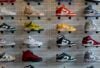 Türkiye'de Orijinal Sneaker Nereden Alınır? 2026 Güvenilir Alışveriş Rehberi Sneaker Baker