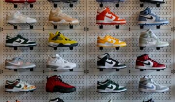 Türkiye’de Orijinal Sneaker Nereden Alınır? 2026 Güvenilir Alışveriş Rehberi