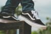 Vans Rehberi: Old Skool'dan OTW Era 95'e Hangi Model Alınmalı? Sneaker Baker