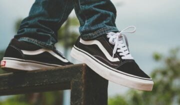 Vans Rehberi: Old Skool’dan OTW Era 95’e Hangi Model Alınmalı?