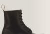 Dr. Martens Rehberi: 1460, 1461, Jadon ve 2976 Chelsea. Hangi Model, Hangi Beden? Sneaker Baker