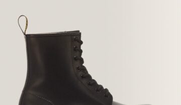 Dr. Martens Rehberi: 1460, 1461, Jadon ve 2976 Chelsea. Hangi Model, Hangi Beden?